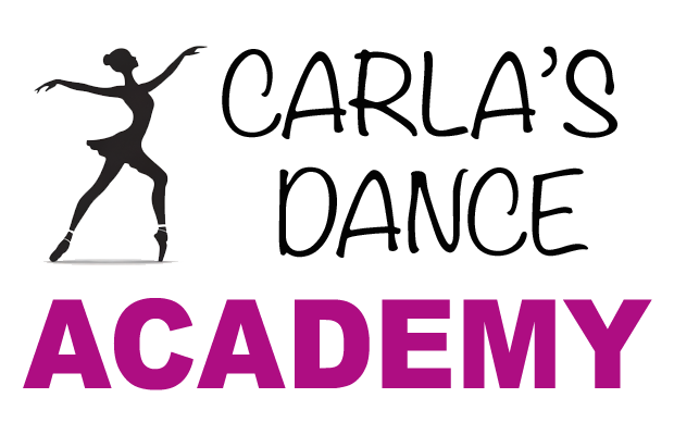 Carla's Dance Academy